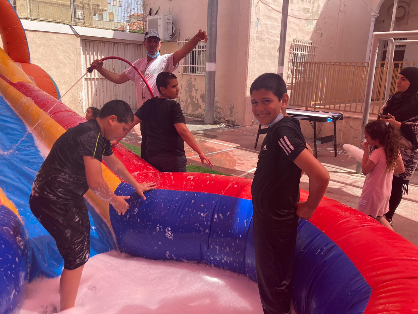 WhatsApp Image 2021-04-07 at 11.51.30 AM.jpeg